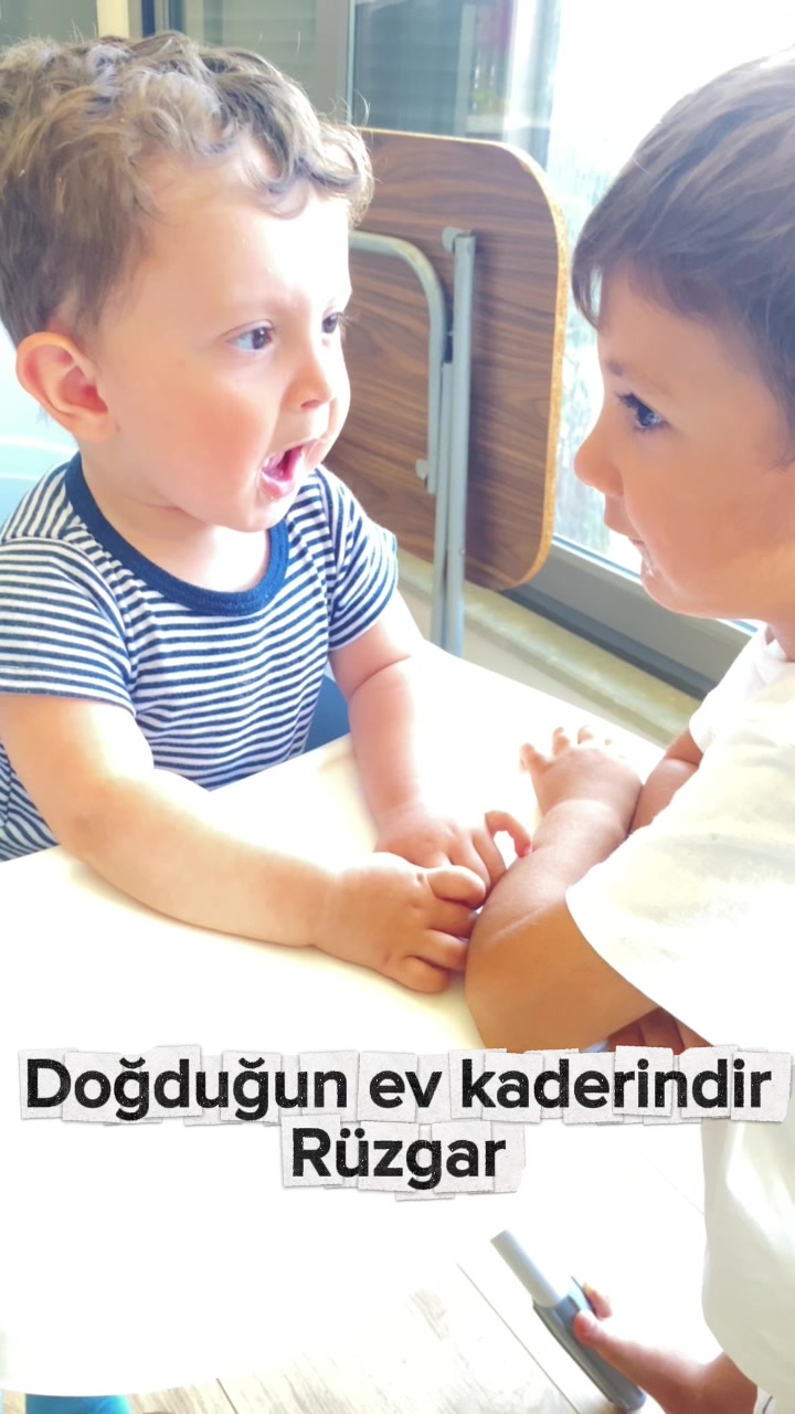 @Didemsenkaya🎀🪸