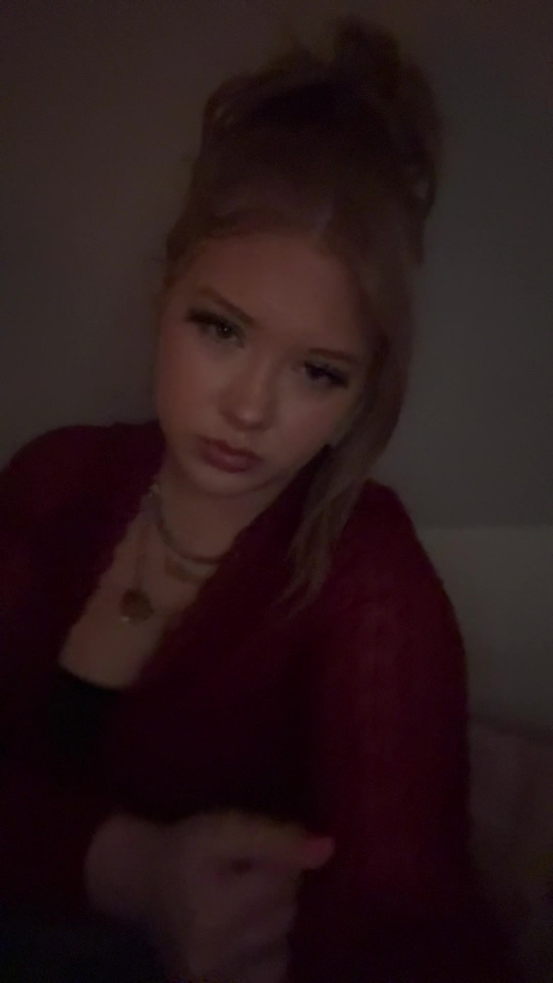 @𝒥𝑜𝓈𝓁𝓎𝓃 ۶ৎ