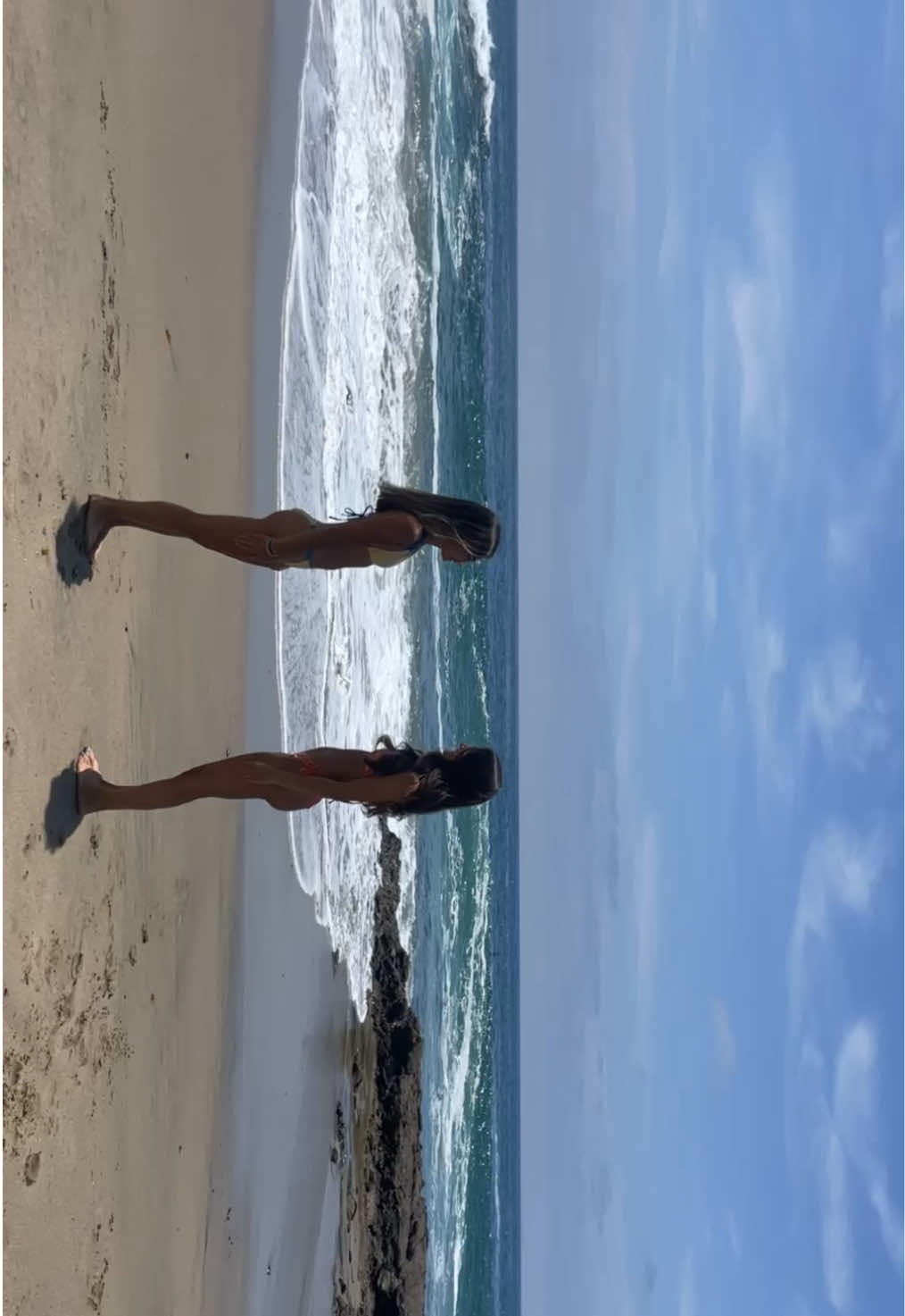 @Haleigh<3
