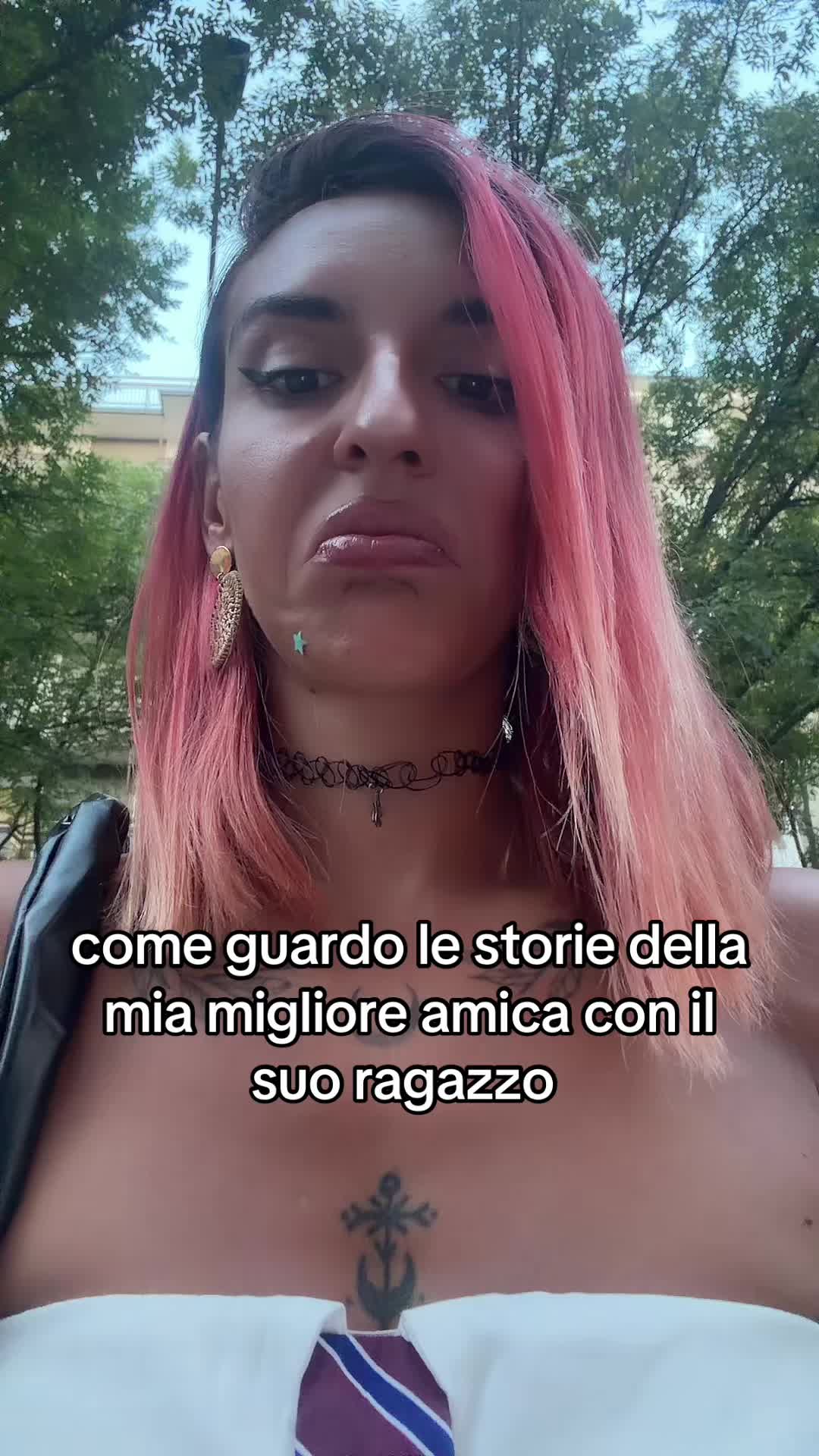 @camiNO