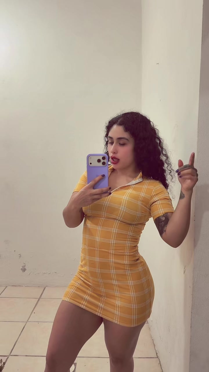 @Briselda Quintanilla
