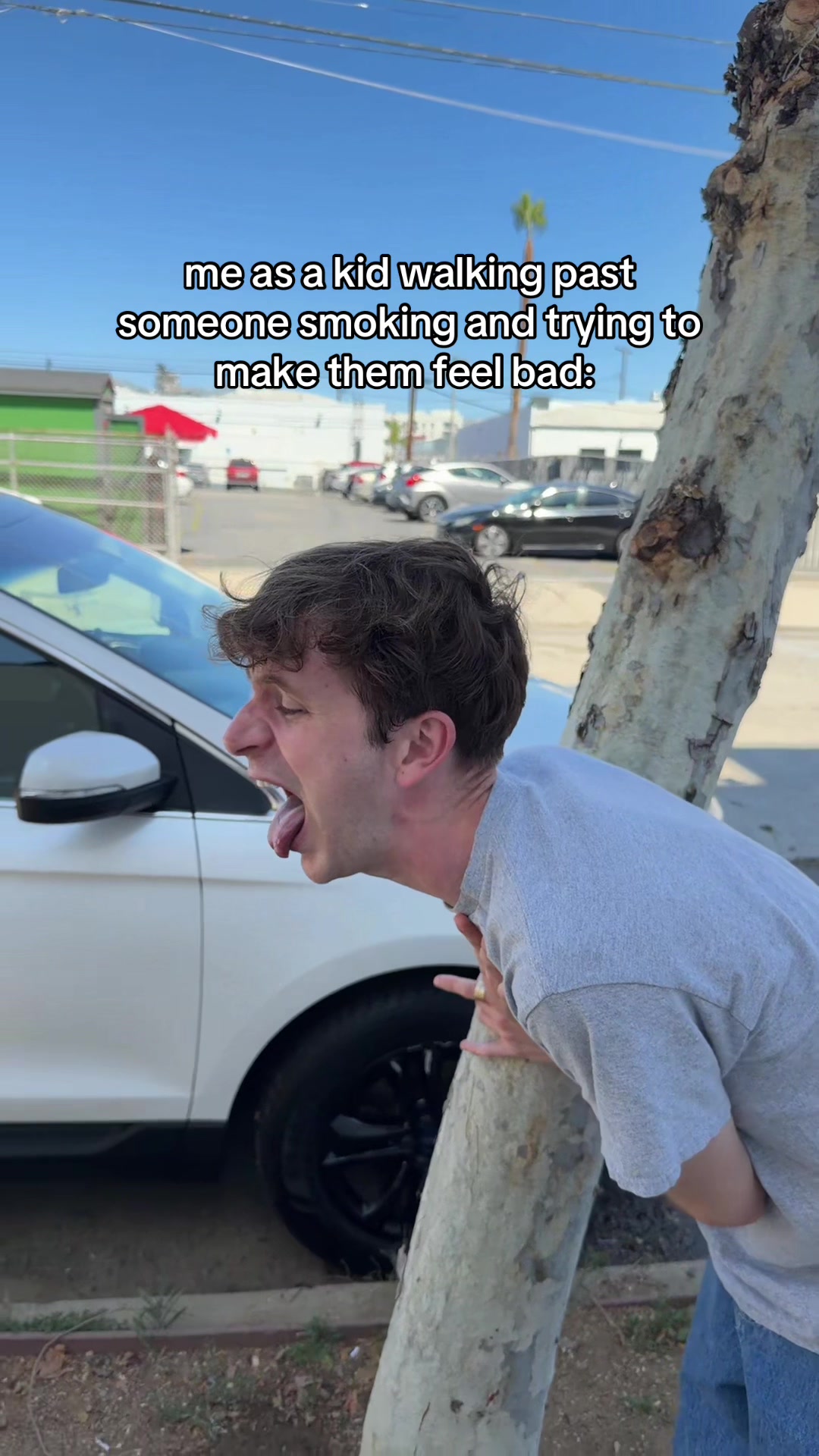 @scottkress