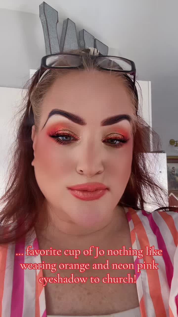 @jowiehlerlabelle