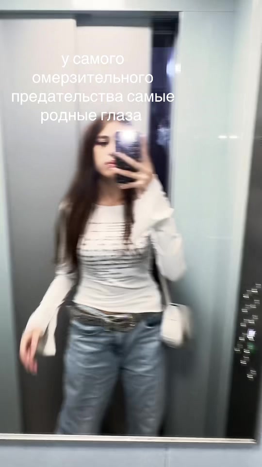 @vilonovaa