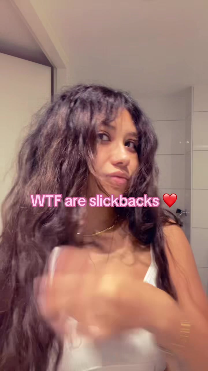 @a