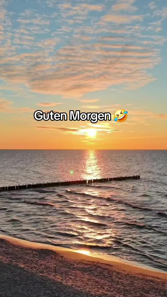 @Airwolff79