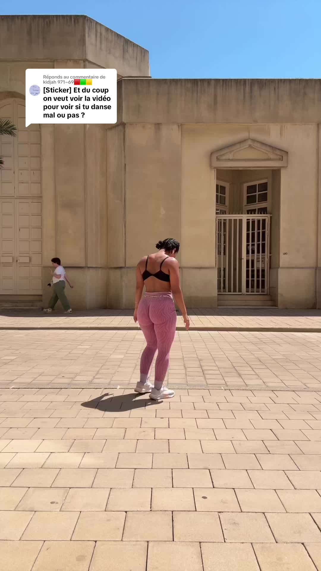 @p&eacute;tassetass&eacute;