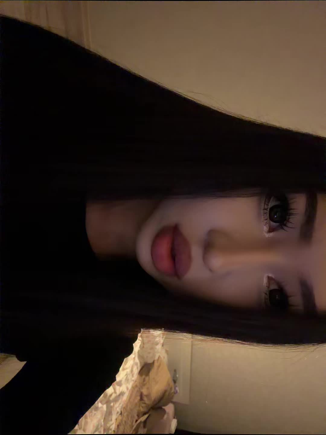 @алсушка
