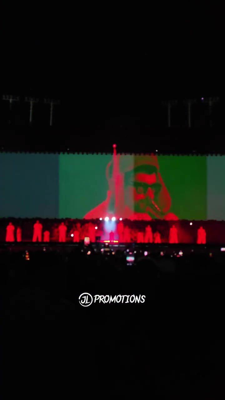 @JL Promotions