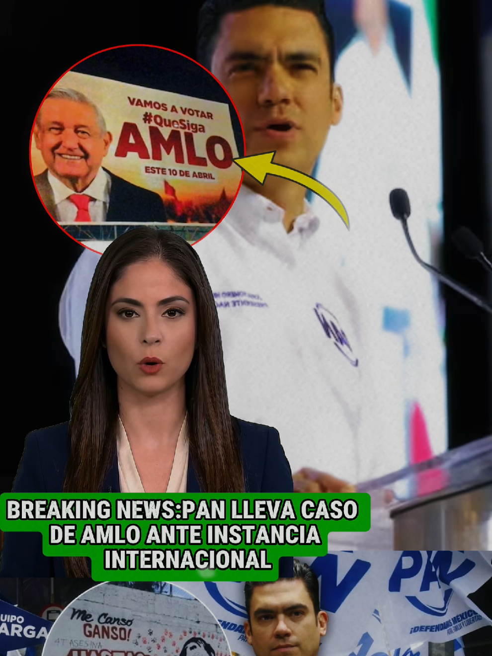 @noticias_mex_usa