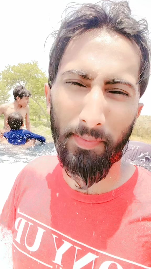@꧁👑🦅 عمران سیال👑🦅 ꧂