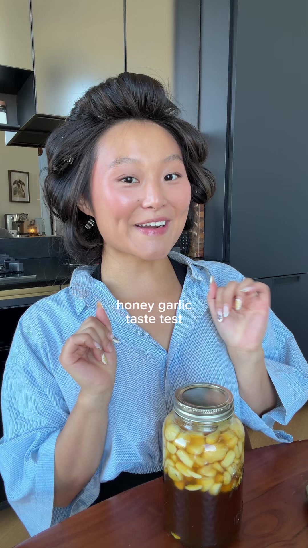 @Issa Okamoto