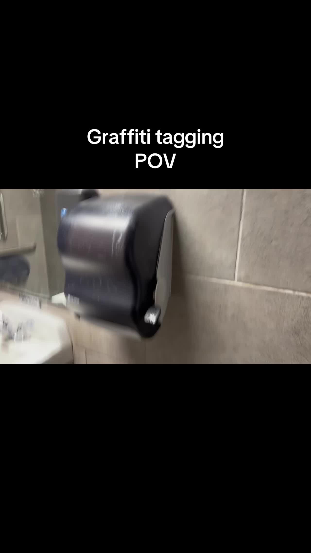 @Reactt_on3