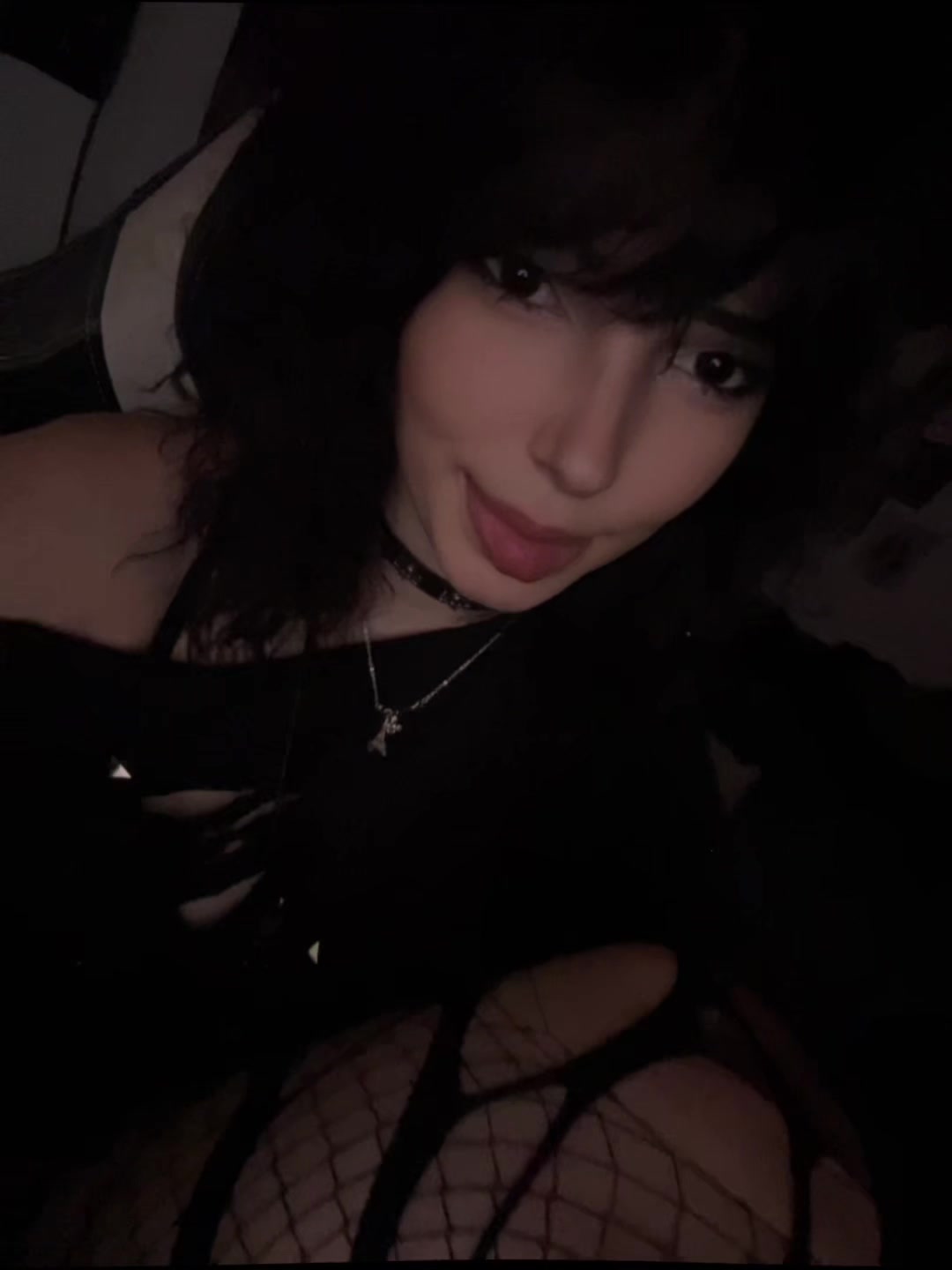 @user78496204020