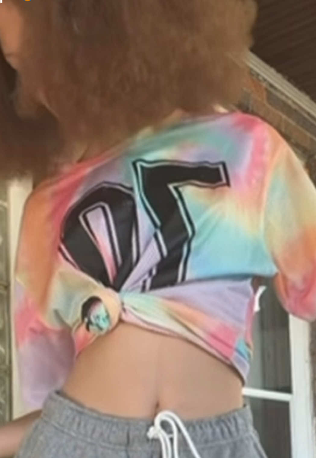 @SIERRA
