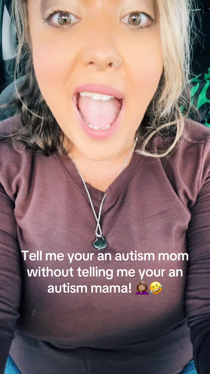 @Its_brittany_betch! 🖤