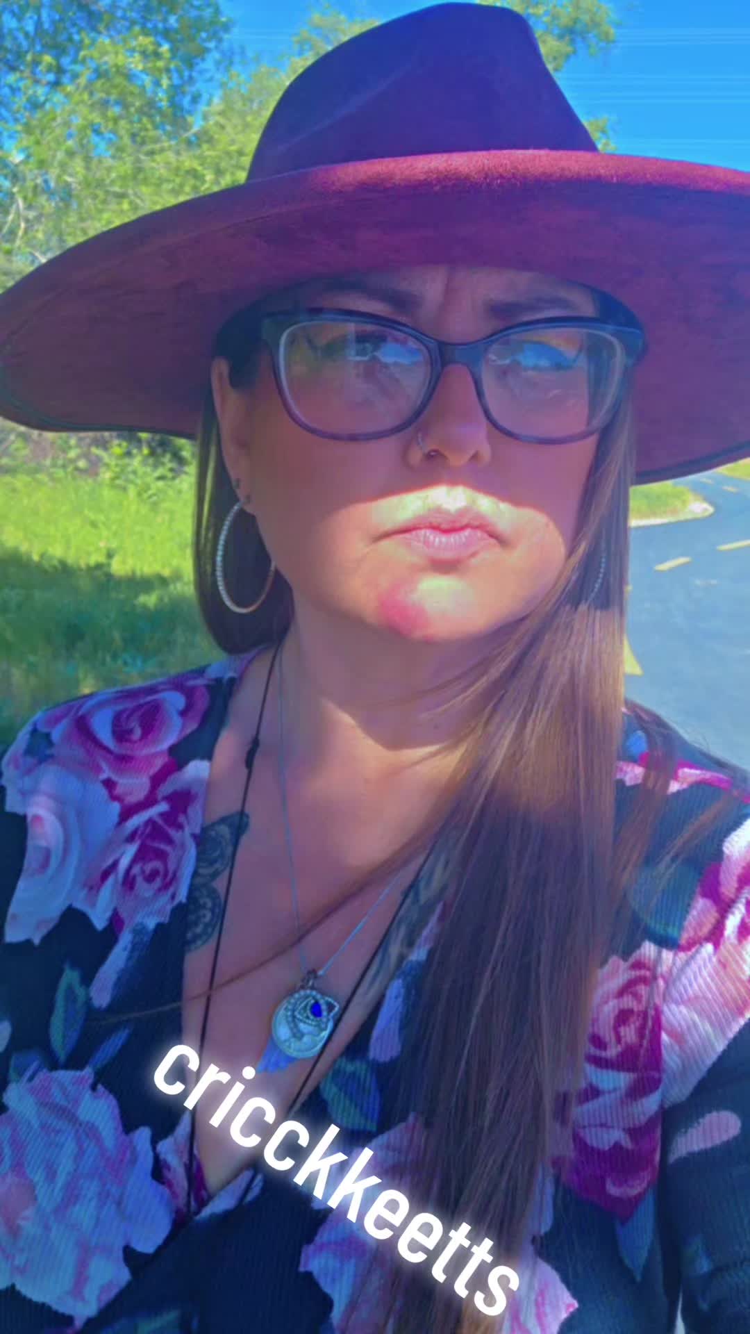 @JLoveGoddess333🧿🧿🧿GravitisQ