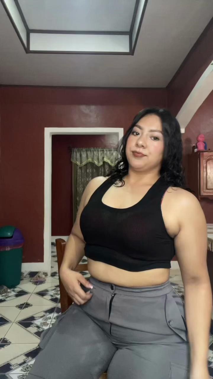 @ERIKA🐈👑