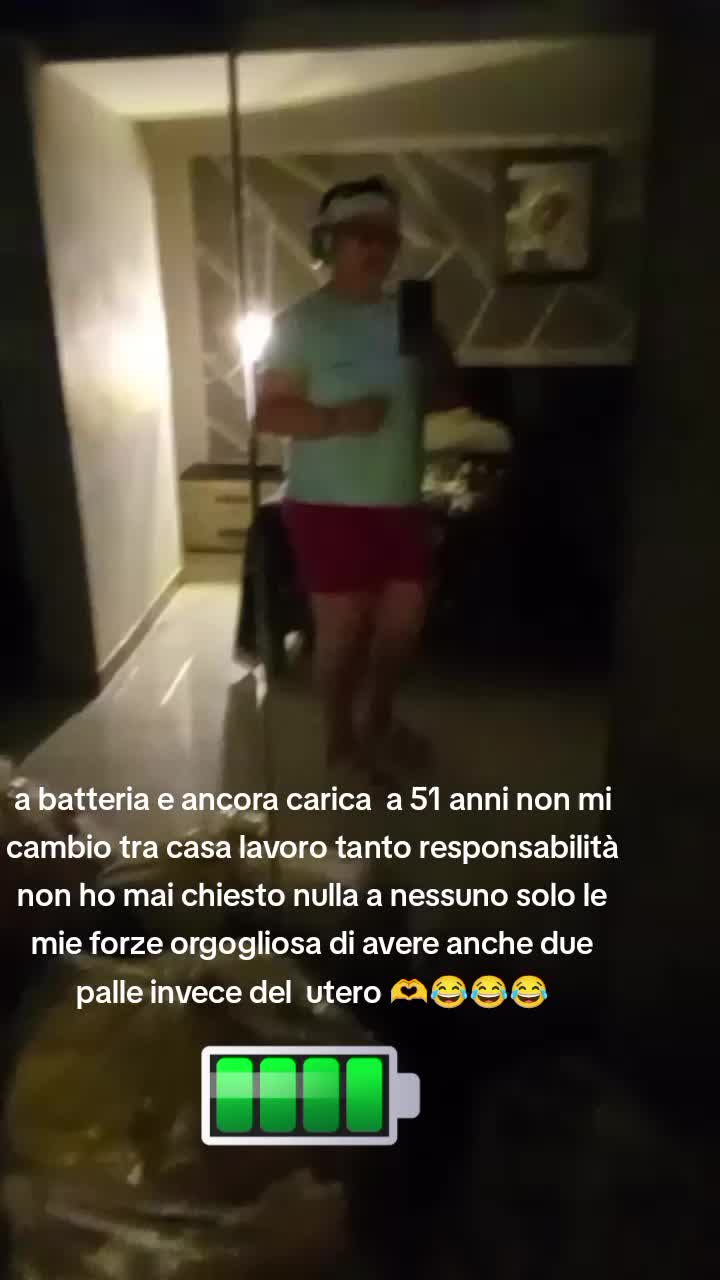 @Anna