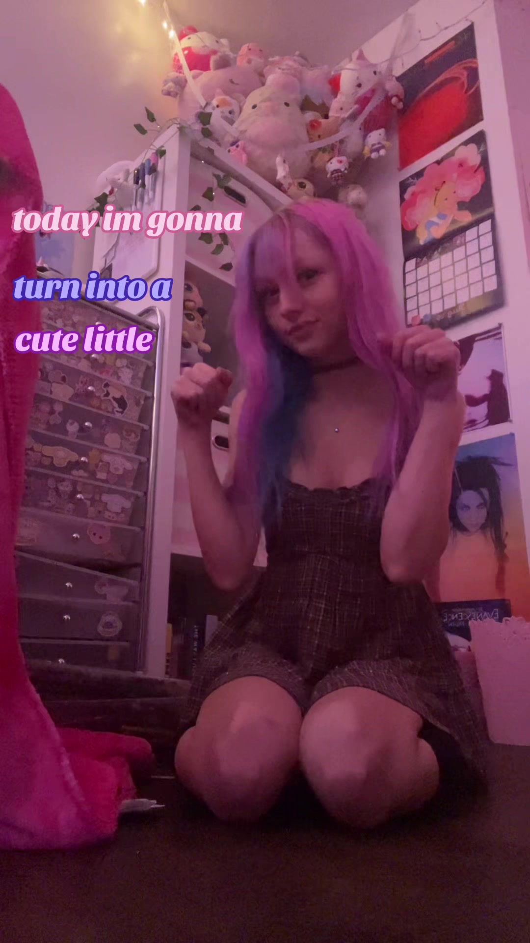 @<3
