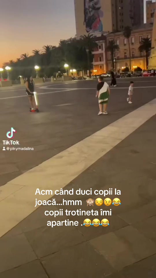 @&spades;️Mădălina&hearts;️