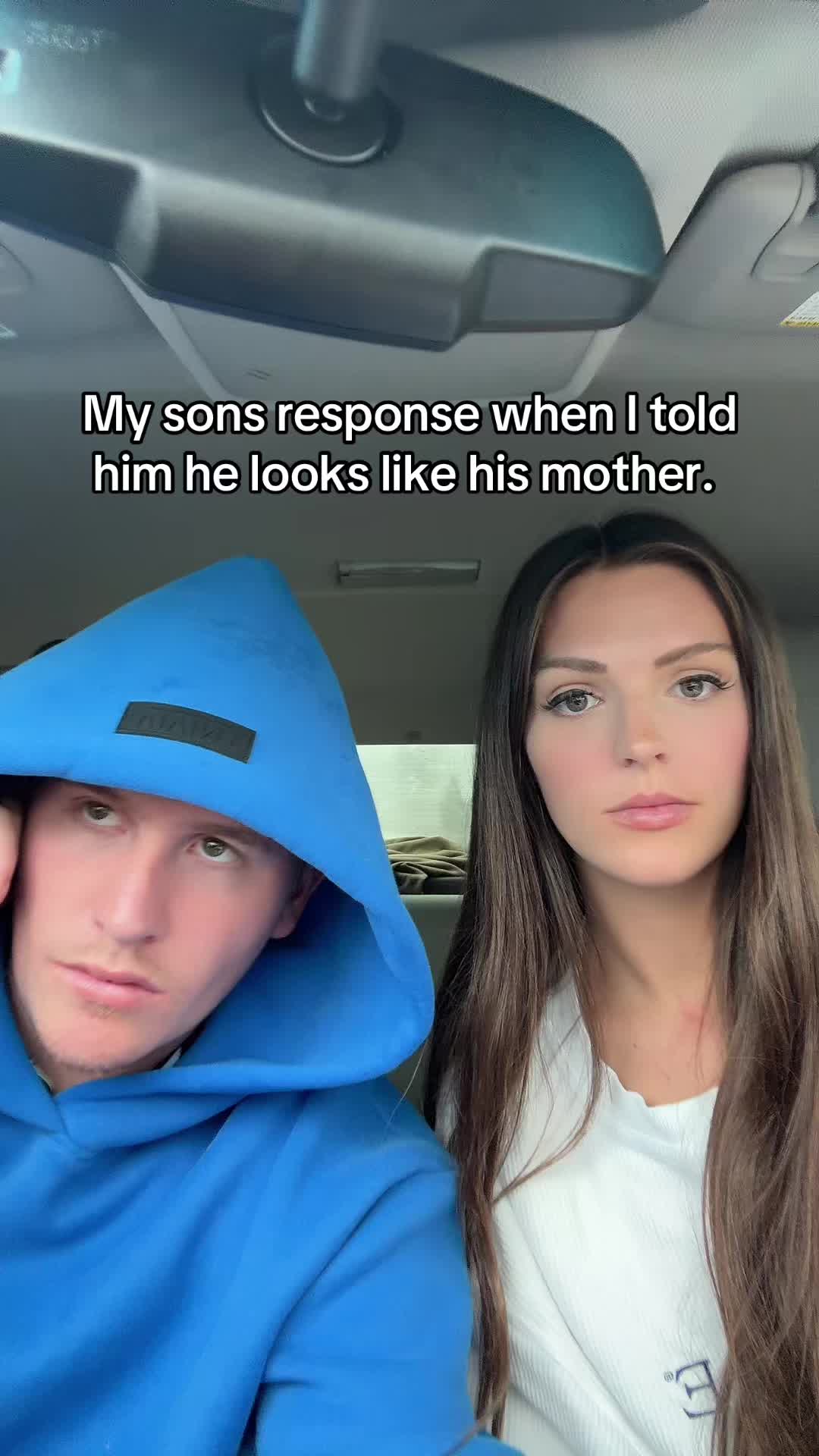 @Tristan Lewis