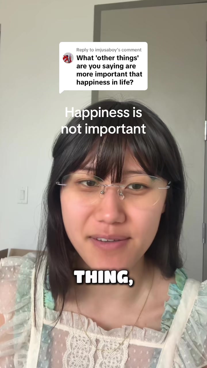 @snaptocks (also on yt)
