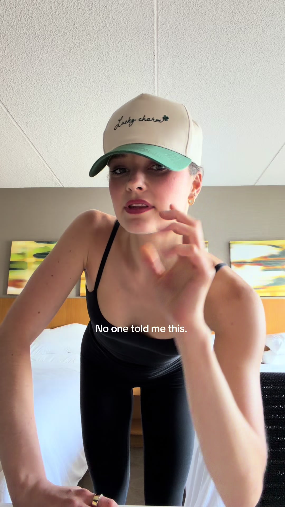 @bygracesautter