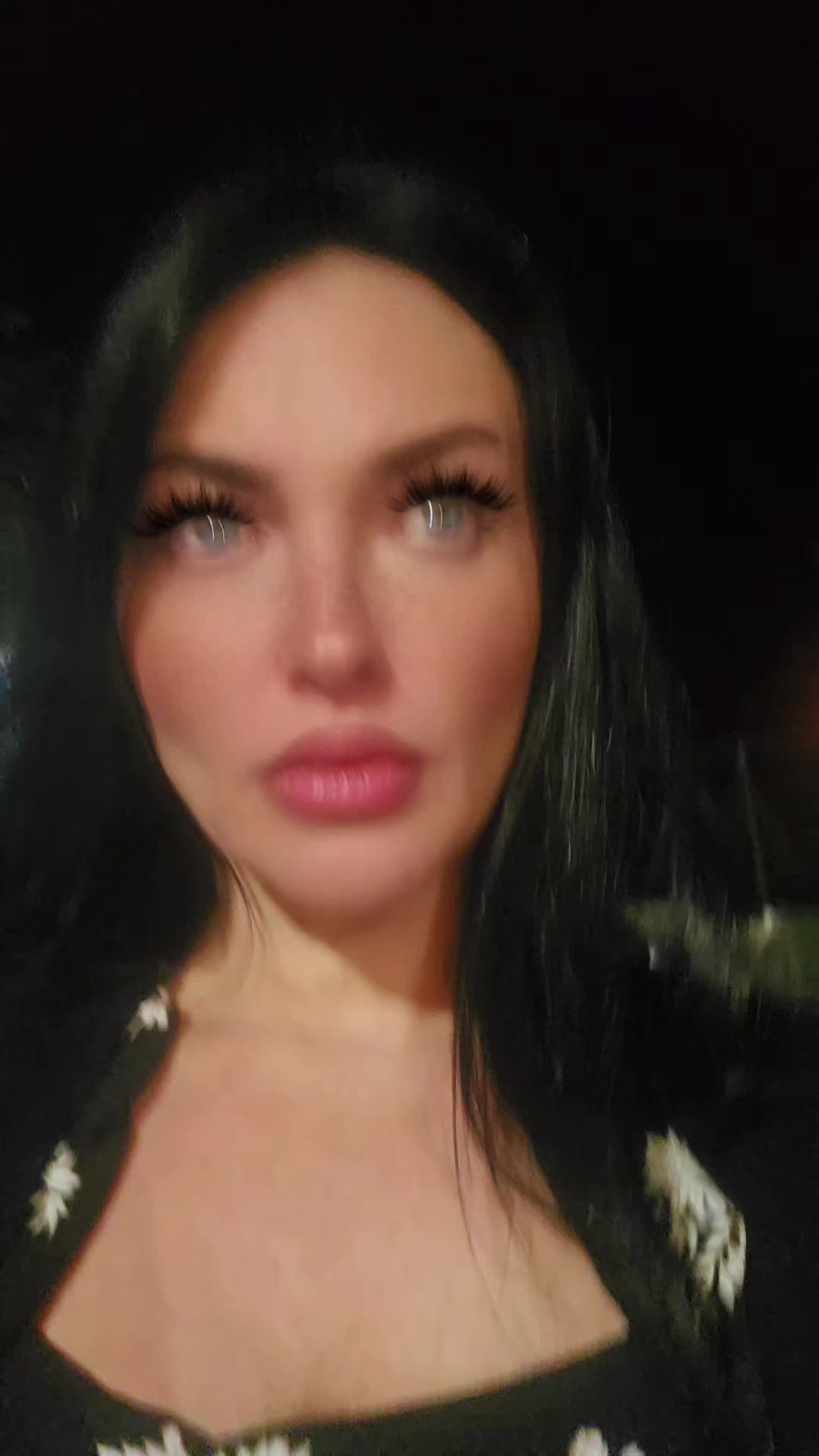 @✨️⚔️🖤Dallas.444💜♏️