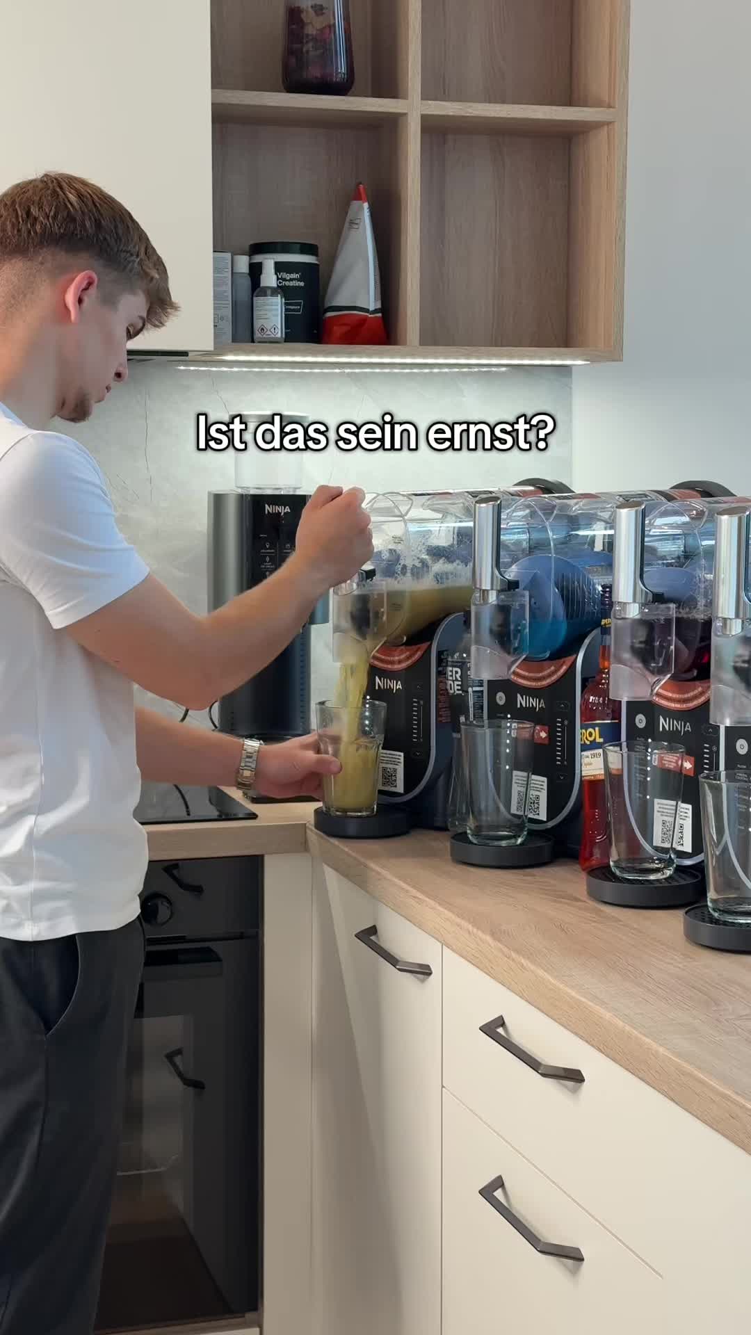 @SamTimes 🇩🇪