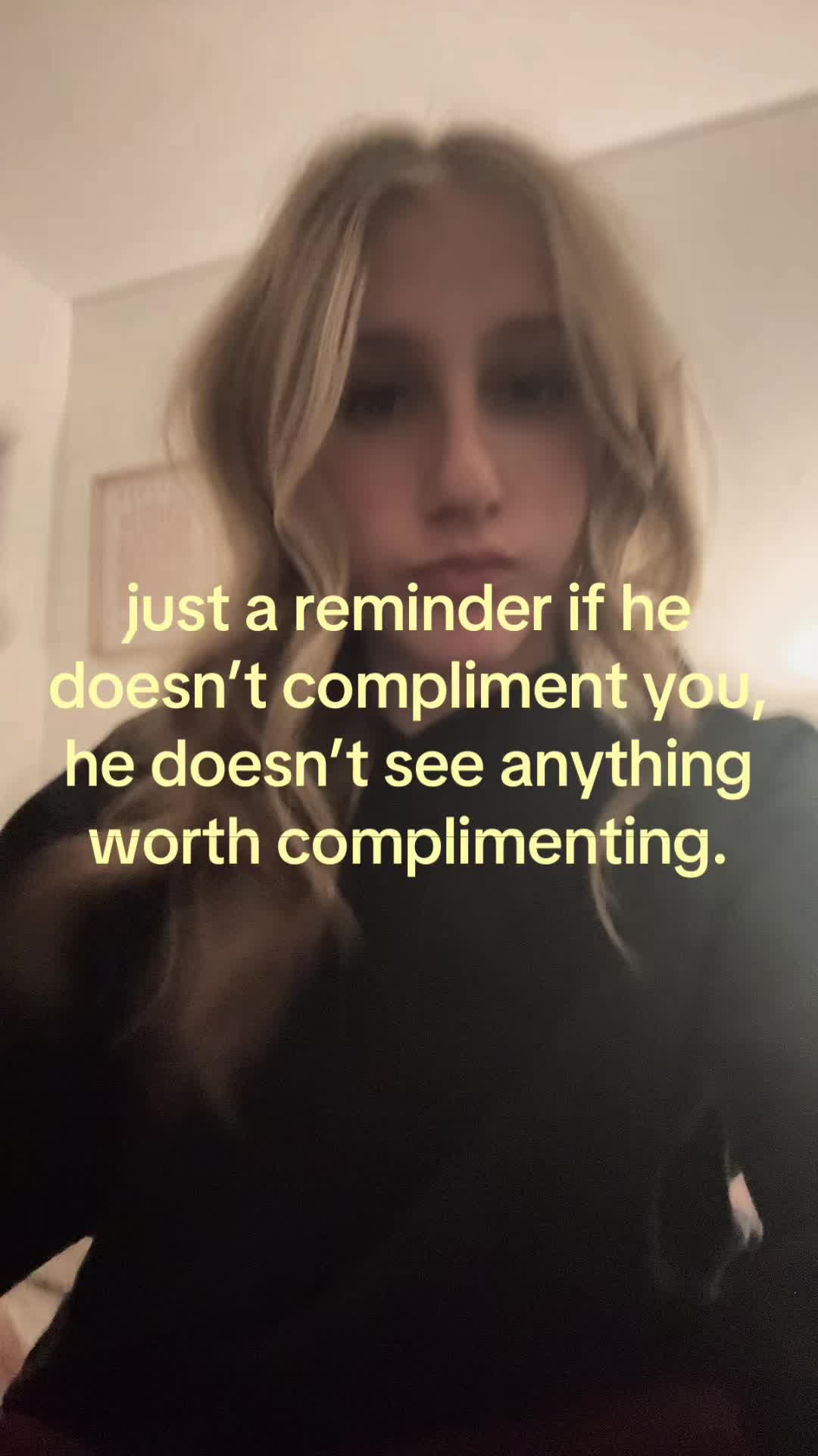 @its.kyn1