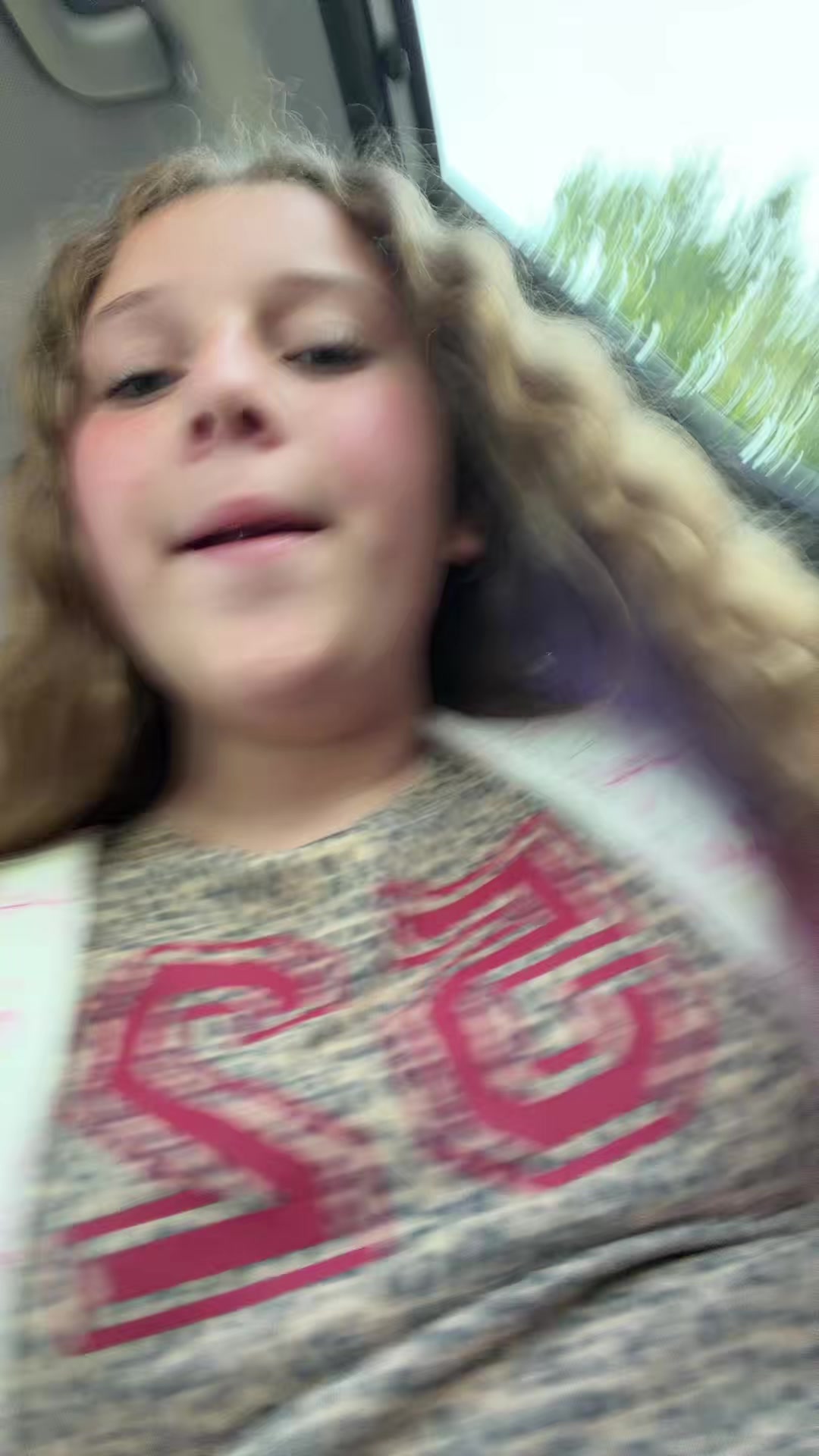 @Totally.not.Haven🦦🦥🌸🌝🪐✨