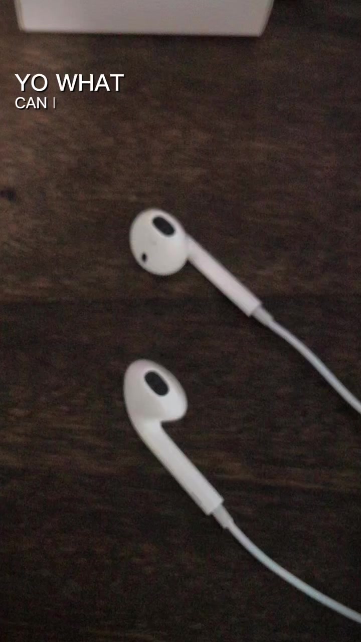 @rakuphonetech