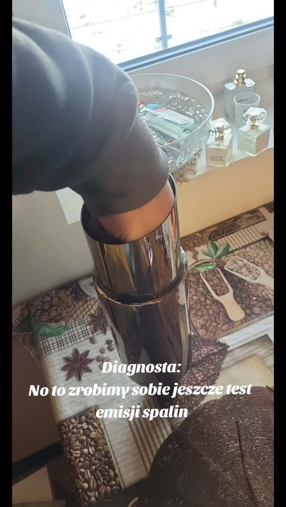 @kvbuus_2.0