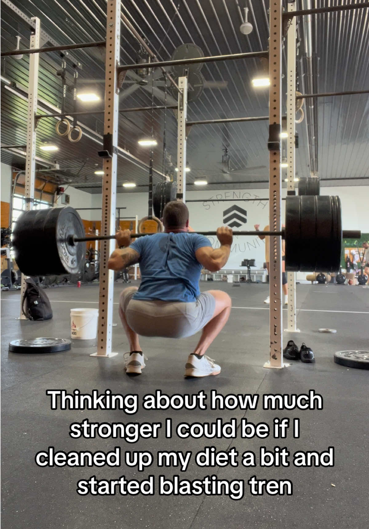 @Temu Mat Fraser