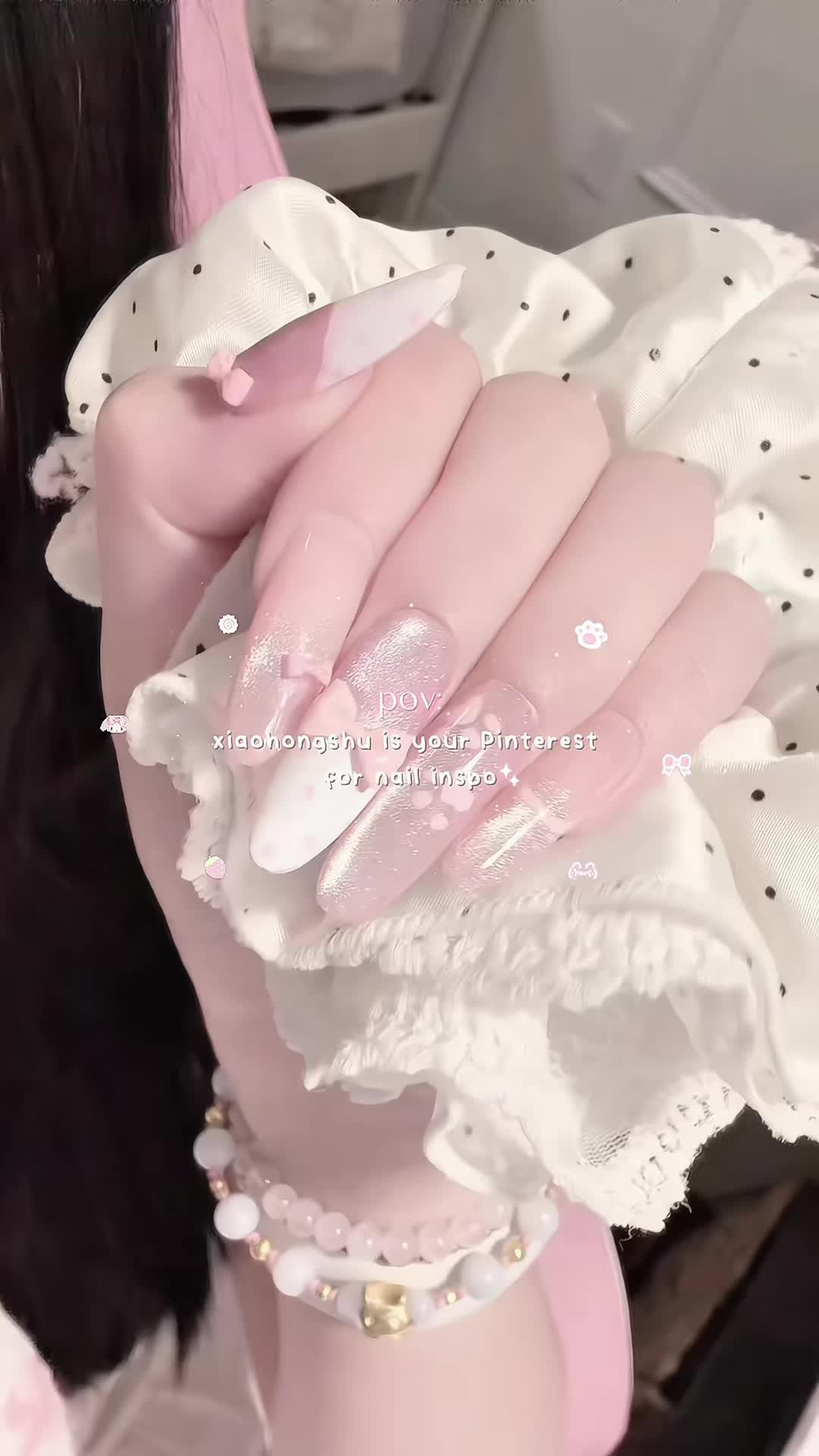 @angel 𐙚⋆˚