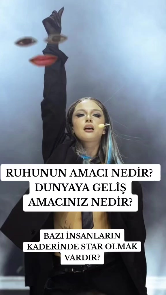 @✨ rohini ✨