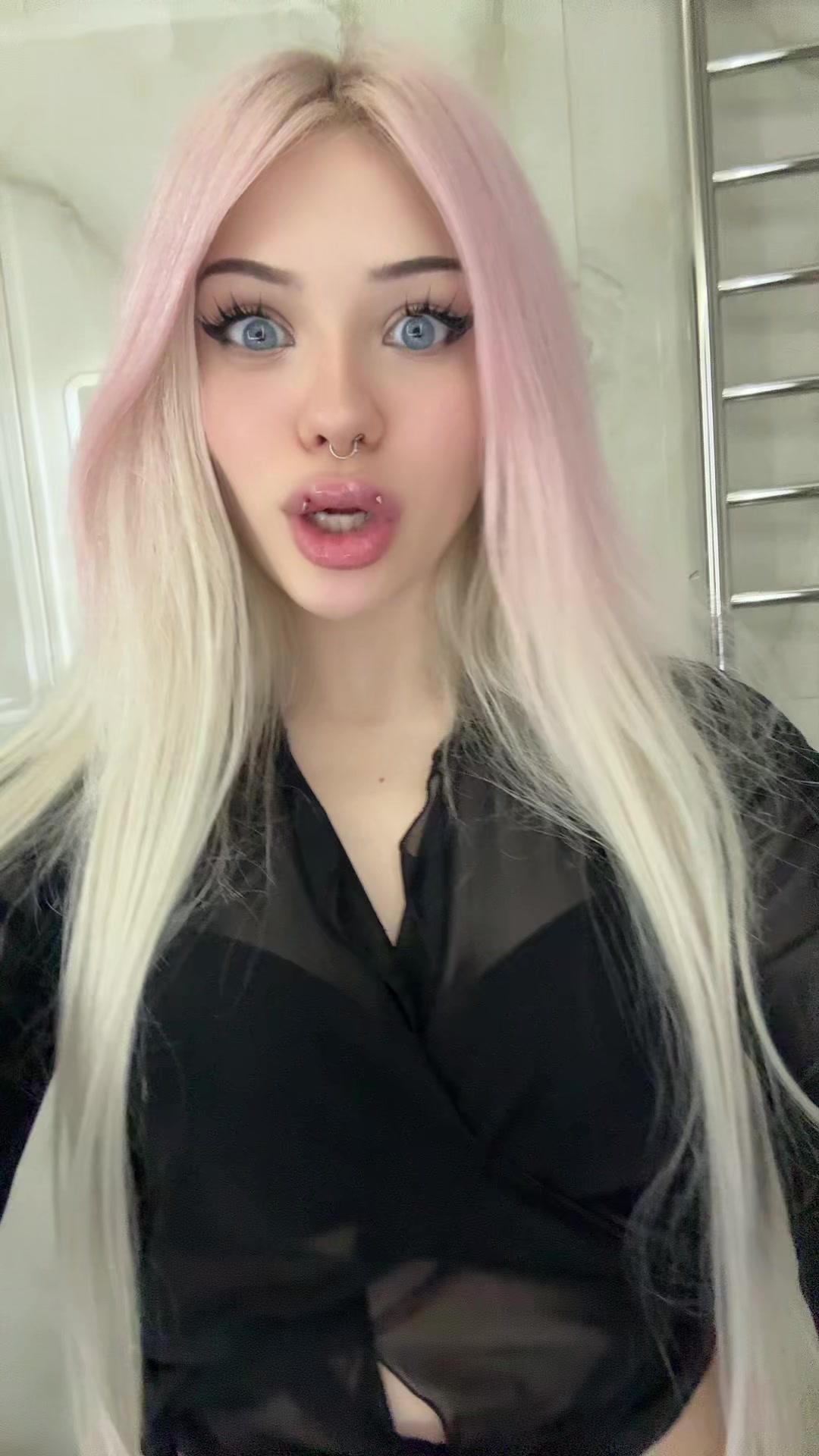 @тгк:karixxm