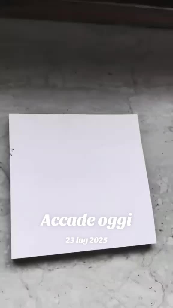 @Matteo Novelli