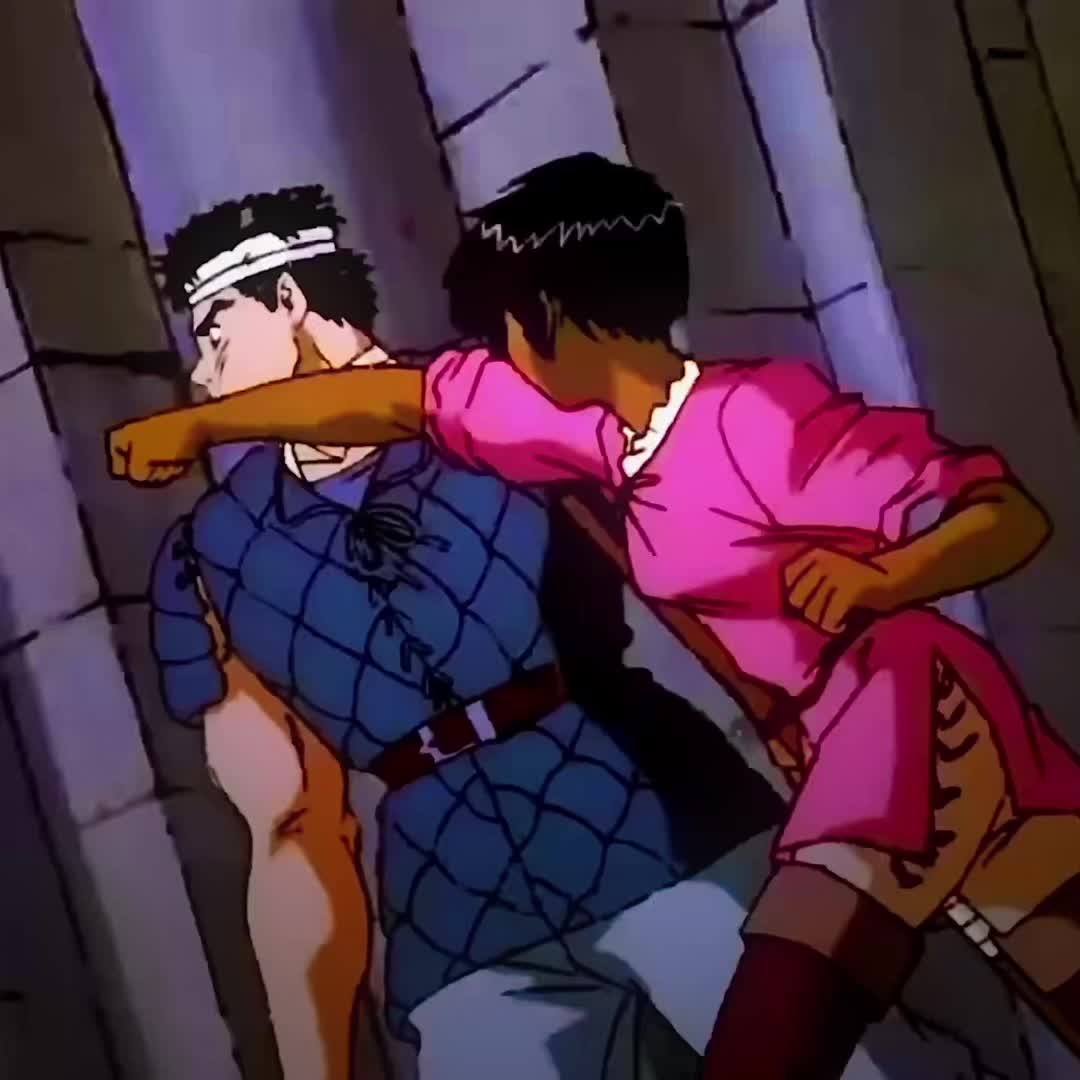 @sai
