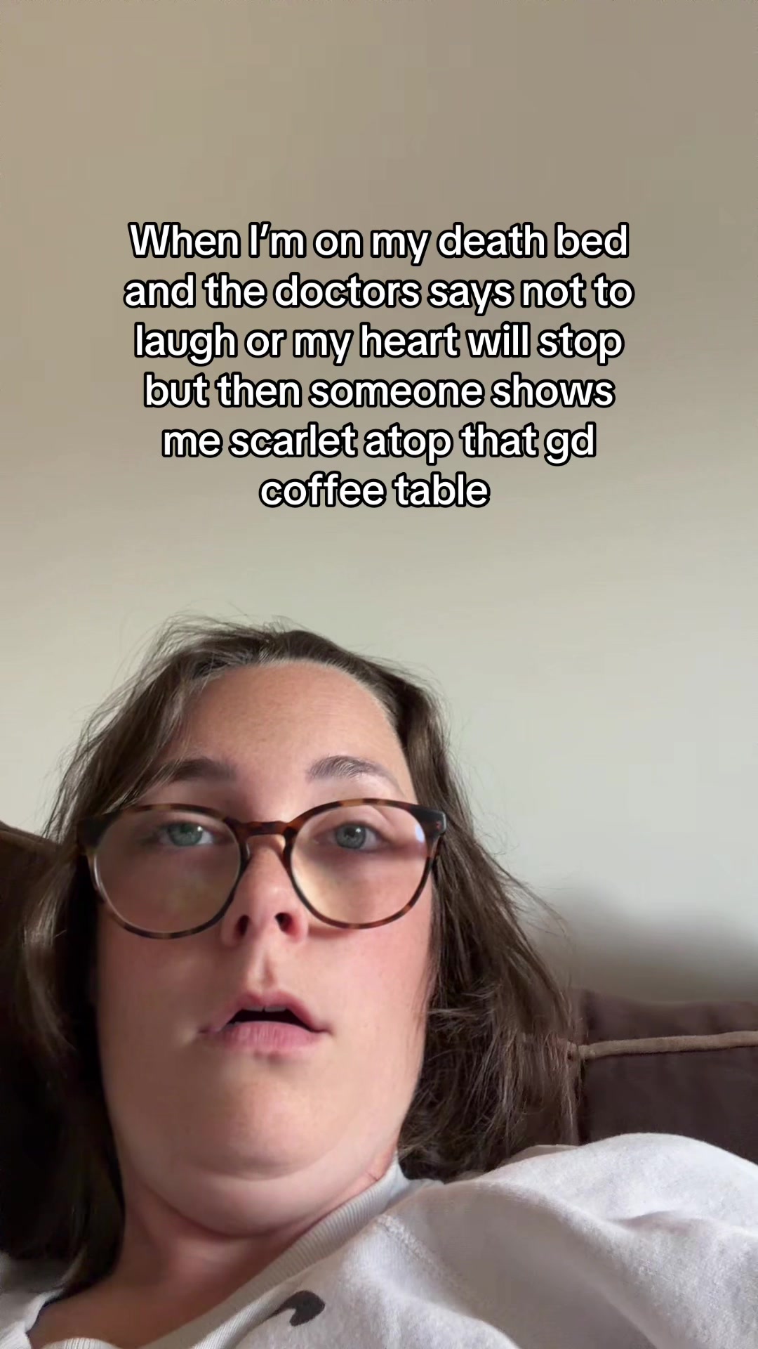 @Sammi