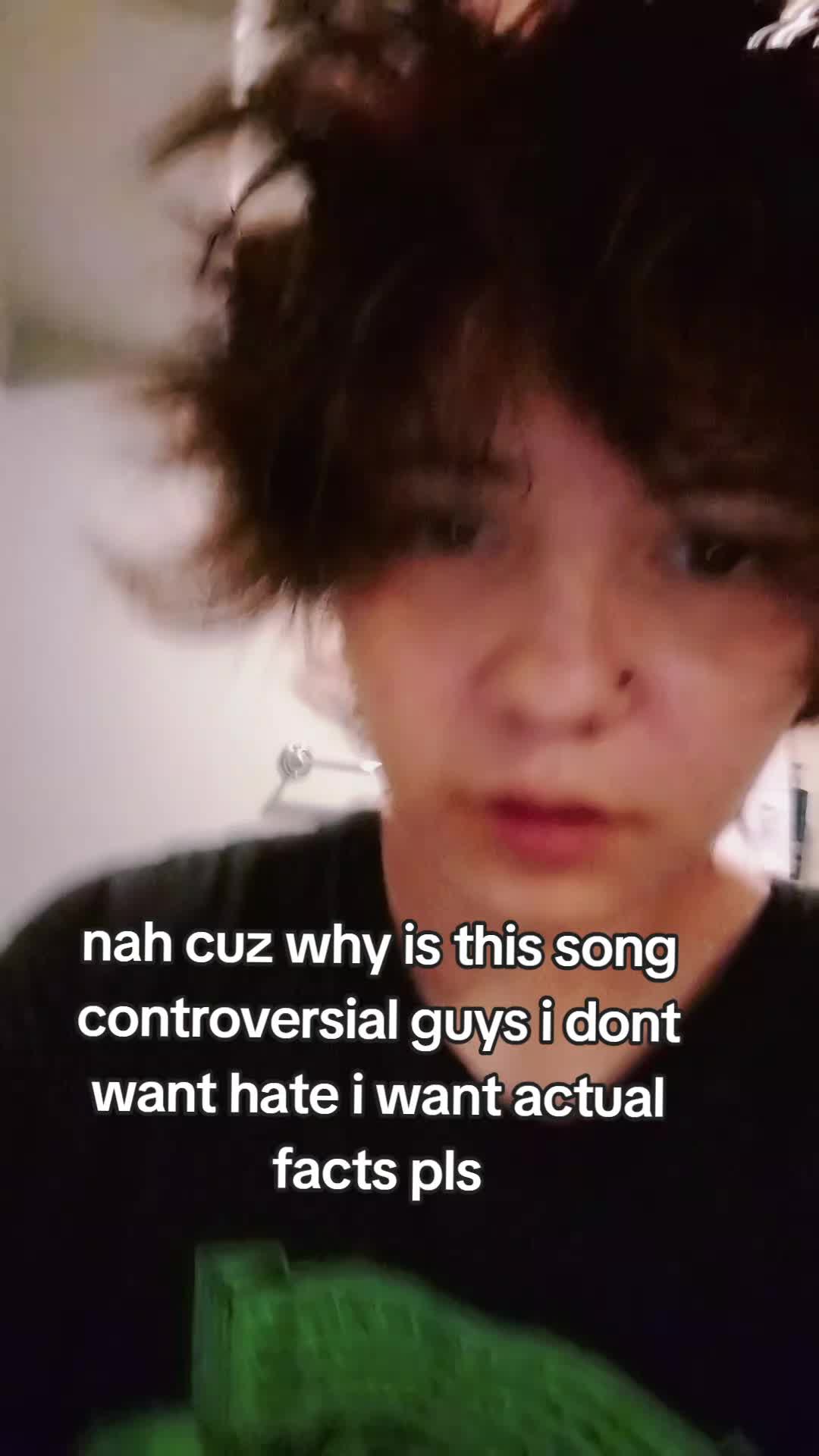 @𝕷𝖎𝖙𝖊