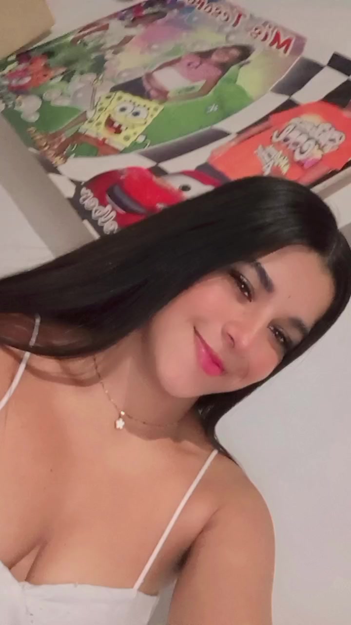 @HD🍒✨️💲