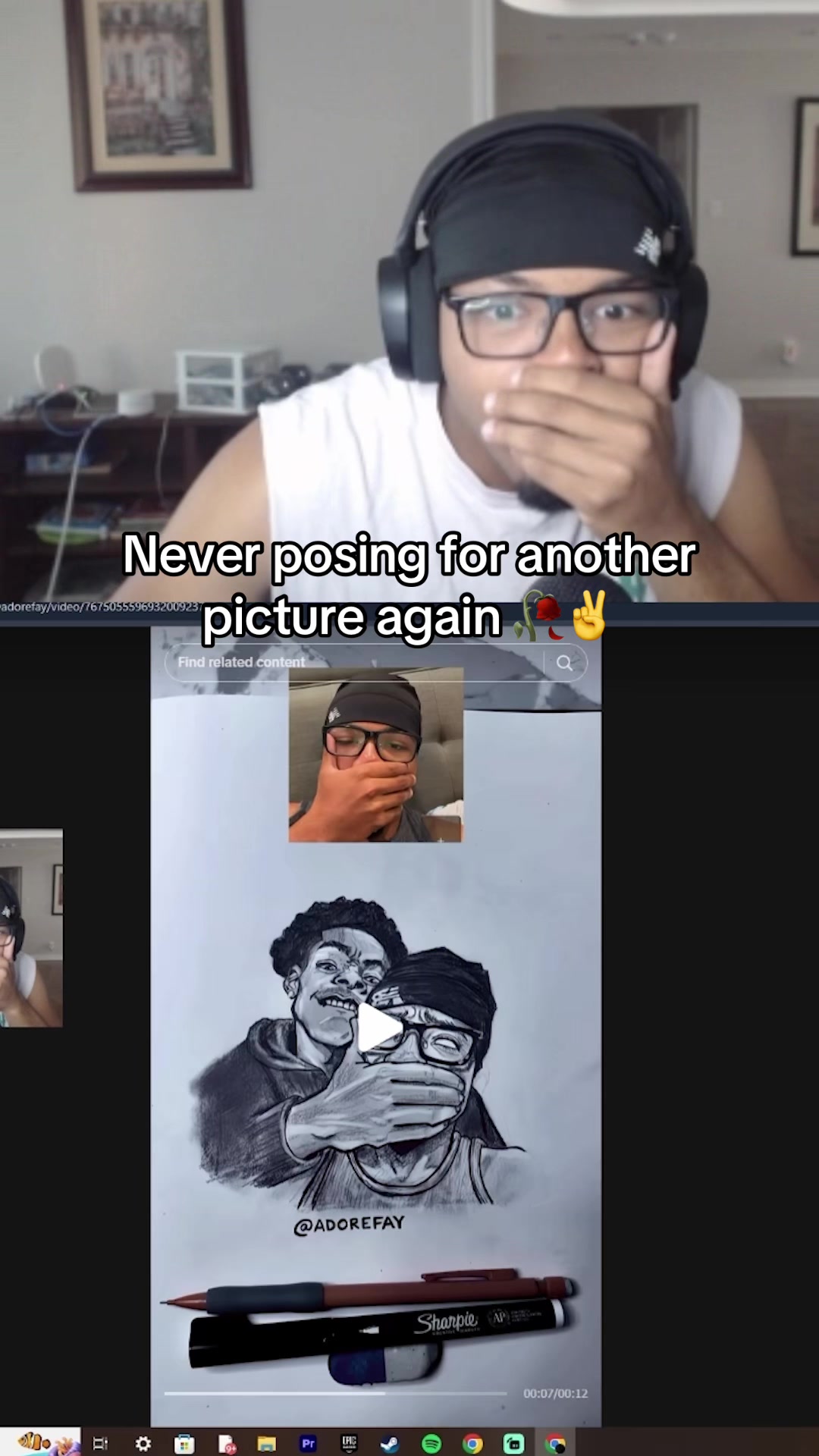 @avonfrmda6ix