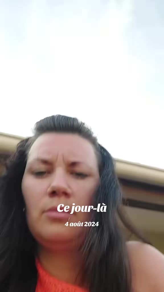 @Elodiegona ๐๐๐
