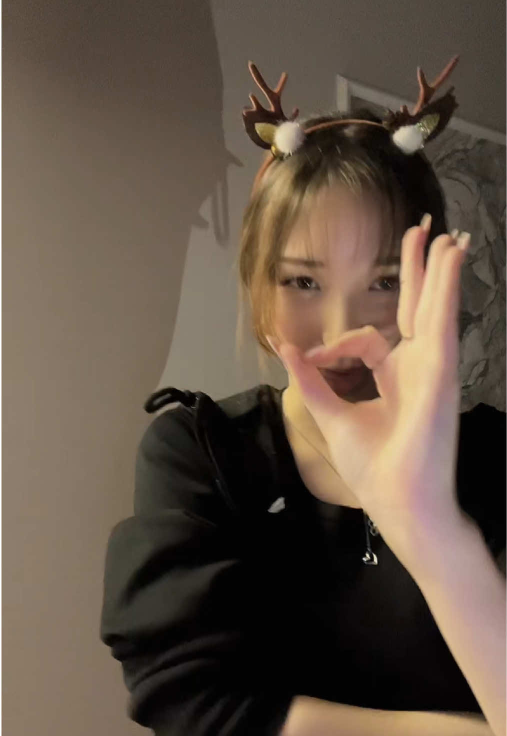 @жася