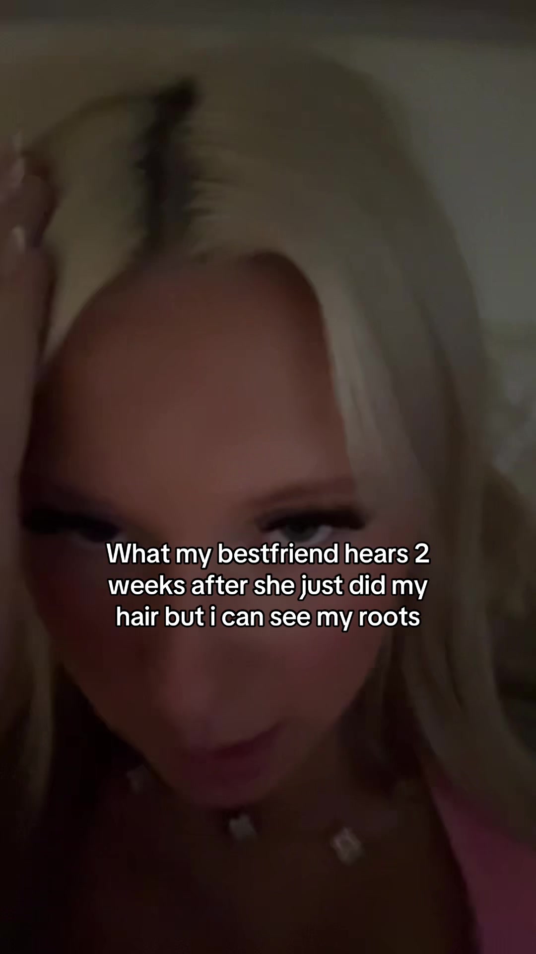 @AVA