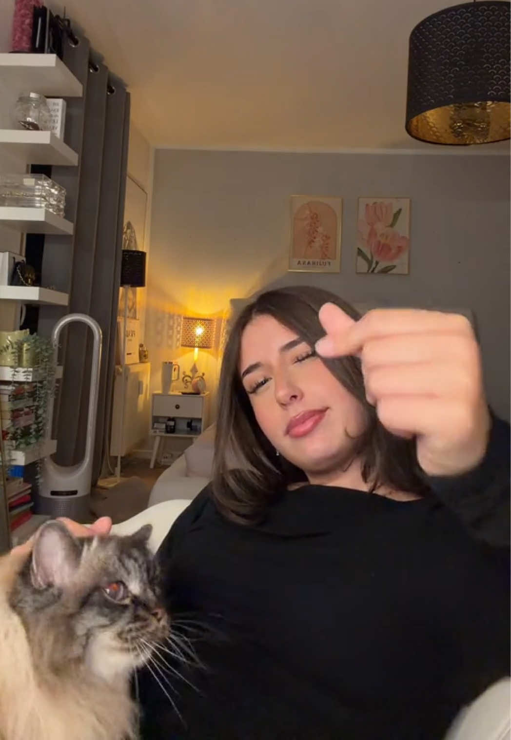 @denise