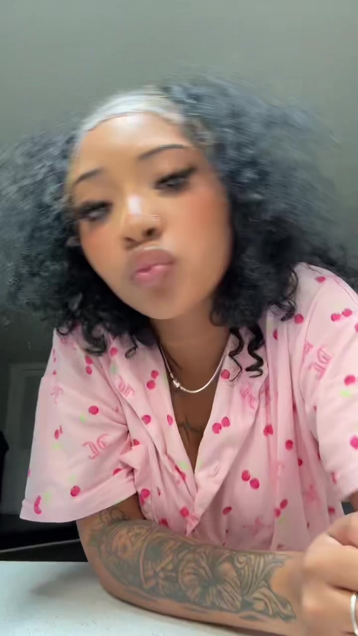 @kimora kinaya $