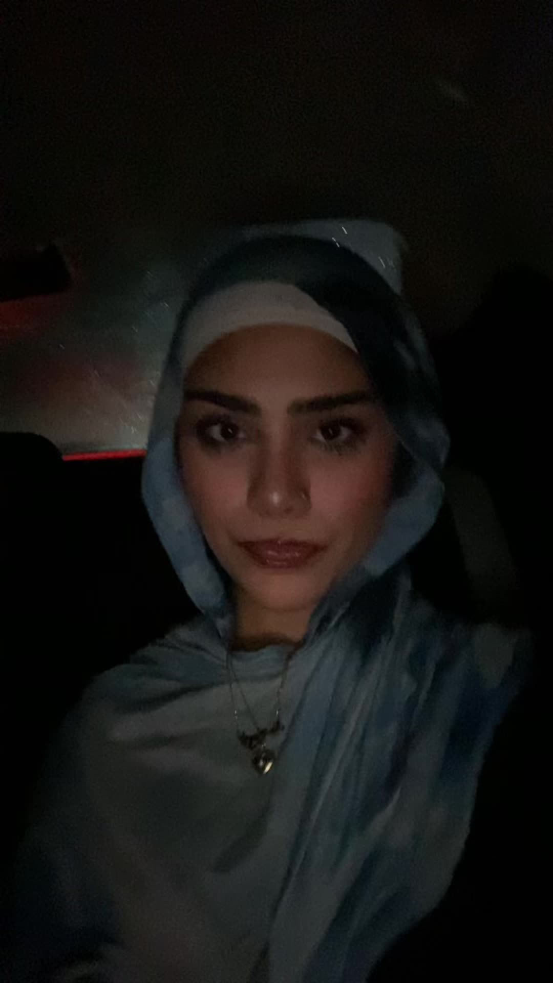 @Ayat 𓂆🇮🇶🚦